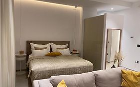 Lifestyle Apartments